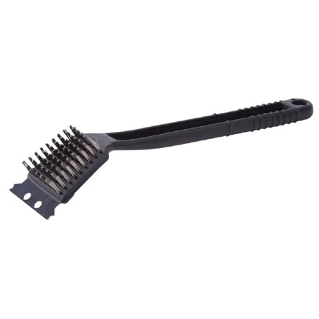 Grill cleaning brush TES SL253173XX