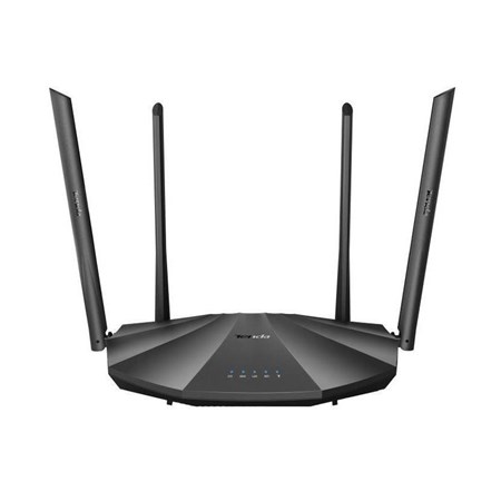 Router TENDA AC19