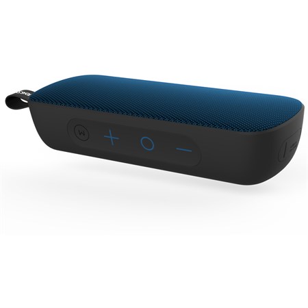 Bluetooth speaker SENCOR SSS 1110 Nyx Blue