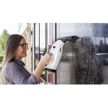 Window cleaner TEESA SMOOTH TOUCH