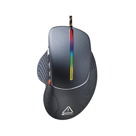 Wire mouse CANYON APSTAR