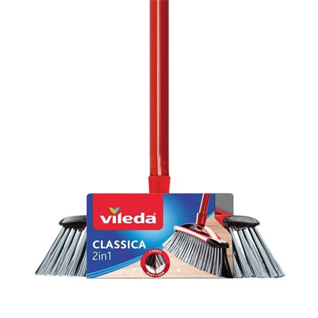Broom VILEDA Classica 148063