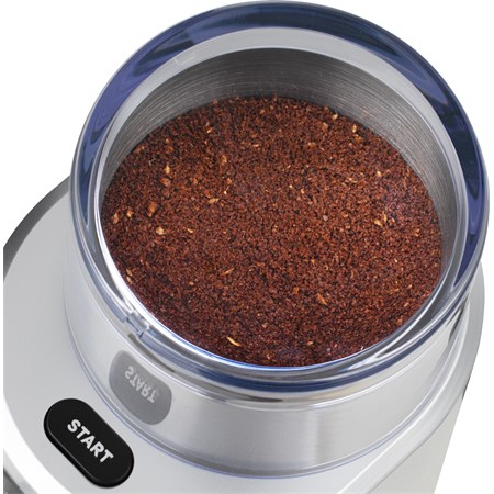 Coffee grinder SENCOR SCG 3550SS