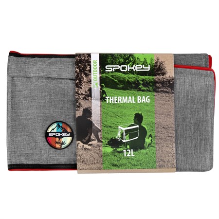 Thermobag ICECUBE 4 NEW 12l