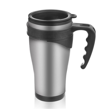 Thermo mug ORION 0,45l