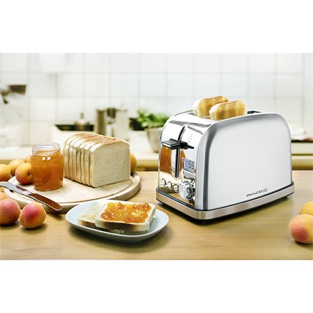 Toaster PHILCO PHTA 4010