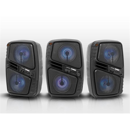 Bluetooth Speaker LTC PA500