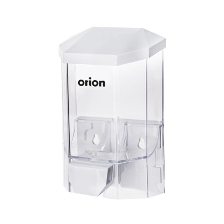 Soap dispenser ORION Pinar 0,43l
