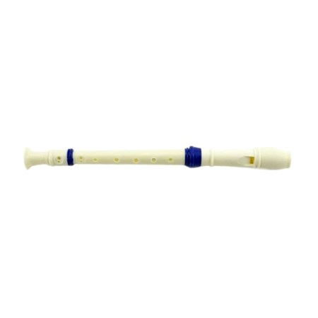 Children's flute TEDDIES 33cm