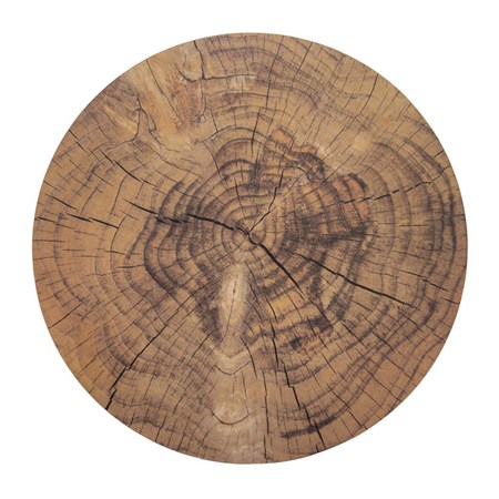 Prestieranie ORION Wooden 38cm