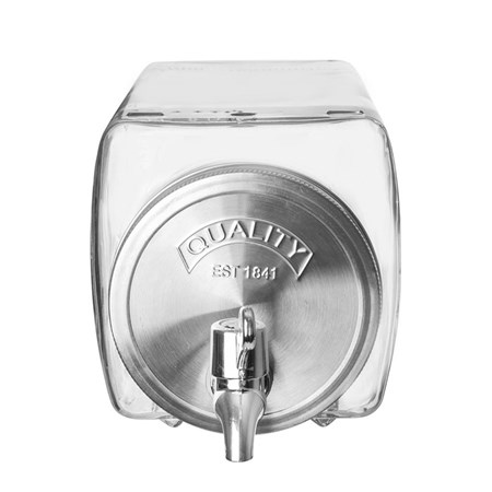Water tank ORION Lager 3.4l