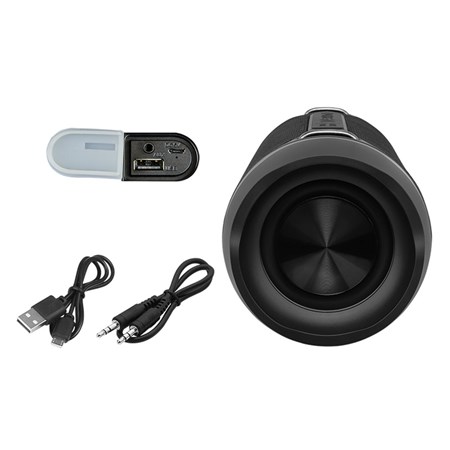 Bluetooth speaker BLOW BT480