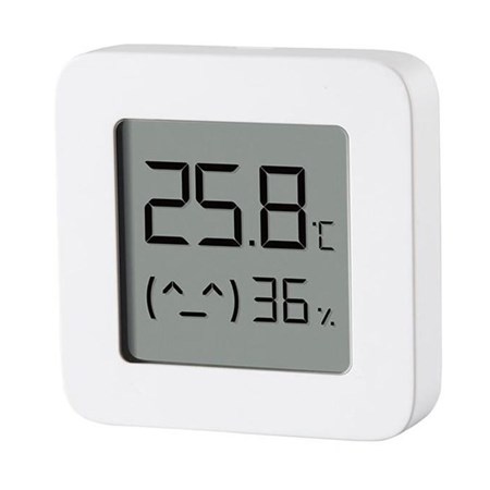 XIAOMI MI Temperature and Humidity Monitor 2 Bluetooth