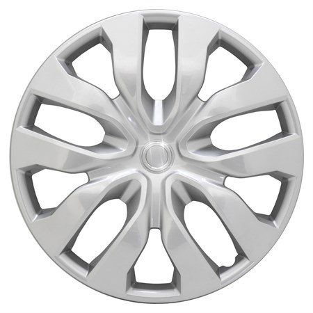 Wheel covers COMPASS 32432 Arizona 16'' 4ks