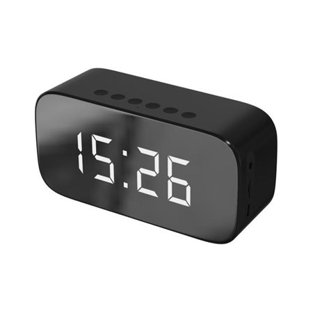 Alarm clock Setty GB-200