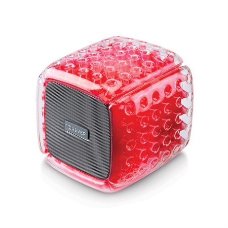 Bluetooth speaker FOREVER BS-700