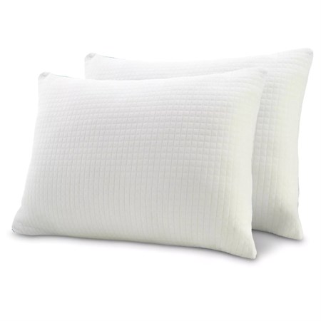 Pillows DORMEO set of 2 classic pillows V3 50x70