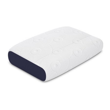 DORMEO Air + Smart pillows 40x60cm