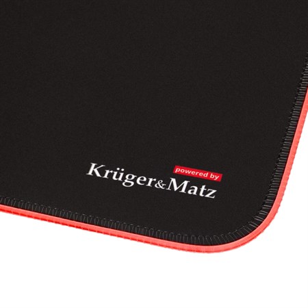 Mouse pad KRUGER & MATZ KM0766 Warrior