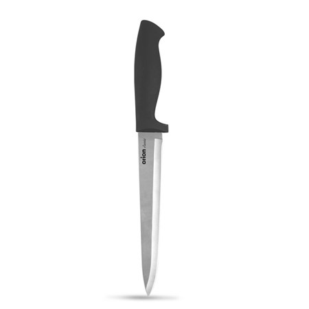 Kitchen knife ORION Classic 17cm