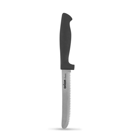 Nůž ORION Classic 11cm