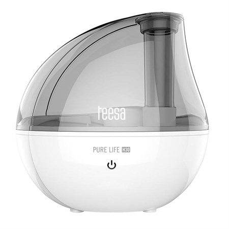 Humidifier TEESA Pure Life H30