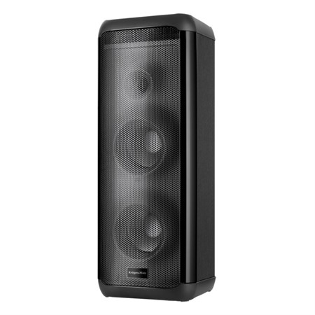 Speaker Bluetooth KRUGER & MATZ Music Box KM0558