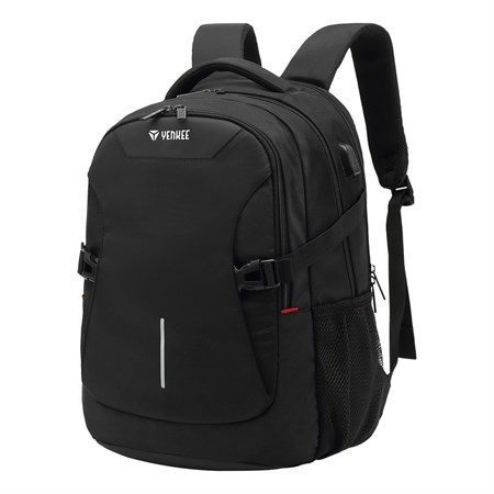 Laptop backpack YENKEE YBB 1502 Flashpacker