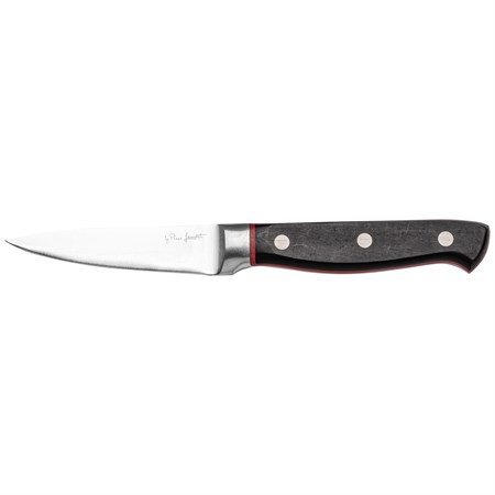 Kitchen knife LAMART LT2111 Shapu