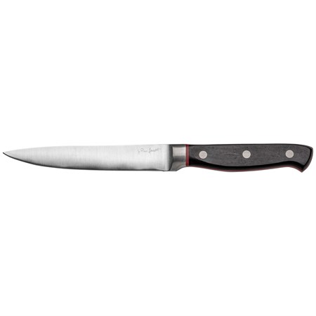 Nůž kuchyňský LAMART LT2112 Shapu