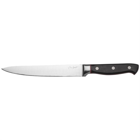 Kitchen knife LAMART LT2114 Shapu