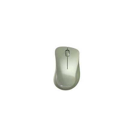 Wireless mouse CANYON MW-11SM SPECIAL MILITARY