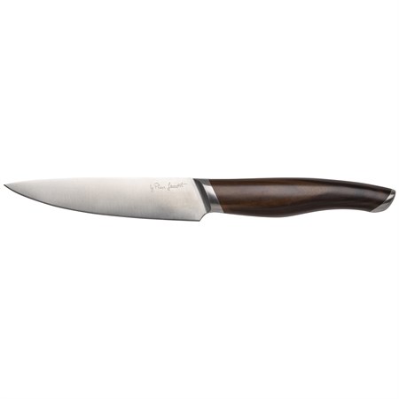 Kitchen knife LAMART LT2122 Katana