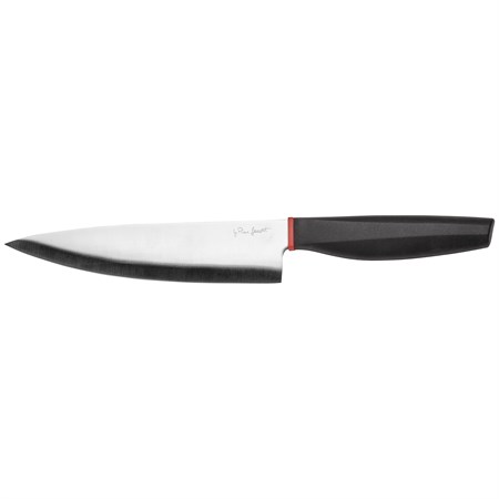 Kitchen knife LAMART LT2135 Yuyo