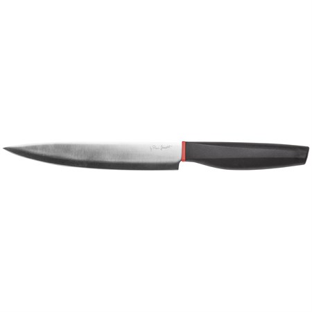 Kitchen knife LAMART LT2134 Yuyo