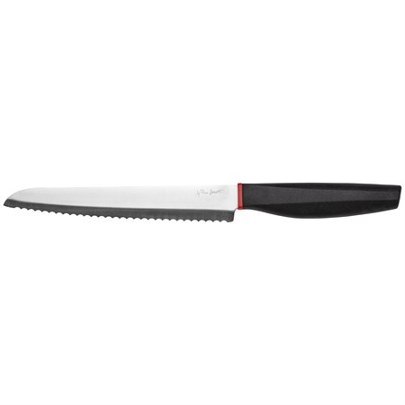 Kitchen knife LAMART LT2133 Yuyo