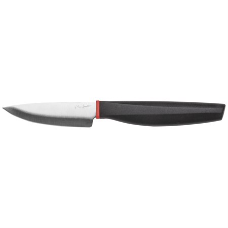 Nůž kuchyňský LAMART LT2131 Yuyo