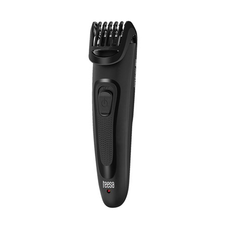 Hair trimmer TEESA Hypercare T200