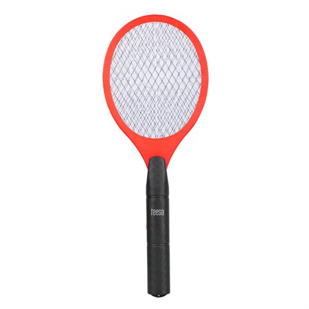 Electric fly swatter TEESA TSA0160