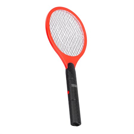 Electric fly swatter TEESA TSA0160