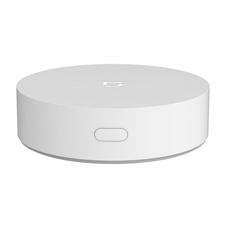 Smart centrálna jednotka XIAOMI MI Smart Home Hub ZigBee/WiFi