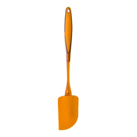 Stěrka ORION 29,5cm Orange