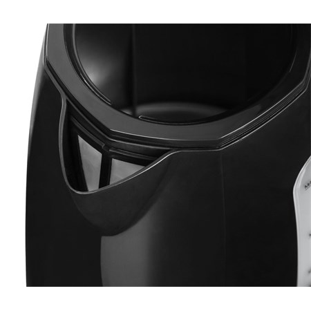 TEESA TSA1020B electric kettle