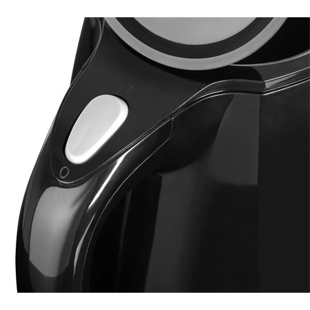 TEESA TSA1020B electric kettle