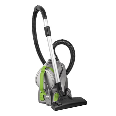 Floor vacuum cleaner TEESA Vacuum Green TSA5015