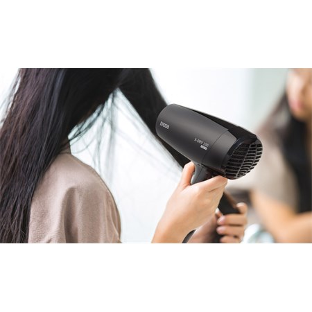 Hair dryer TEESA X-Dry 100 TSA0513