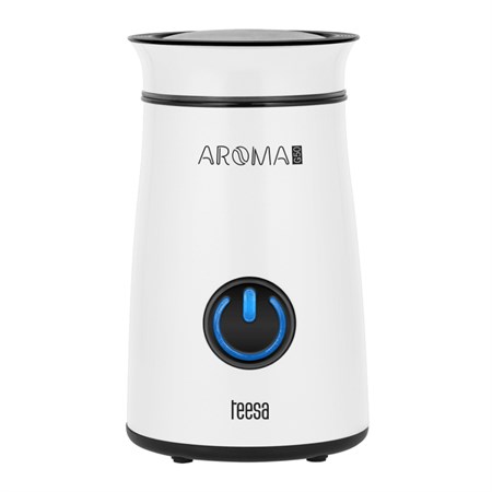 Coffee grinder TEESA Aroma G50 TSA4005