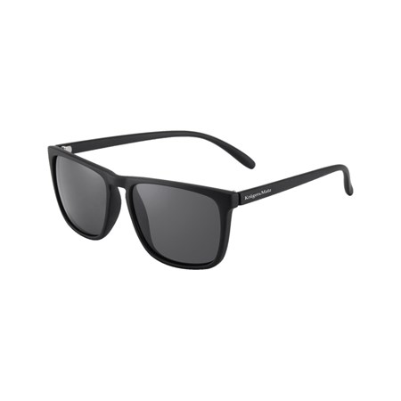 Polarized sunglasses KRUGER & MATZ KM00020