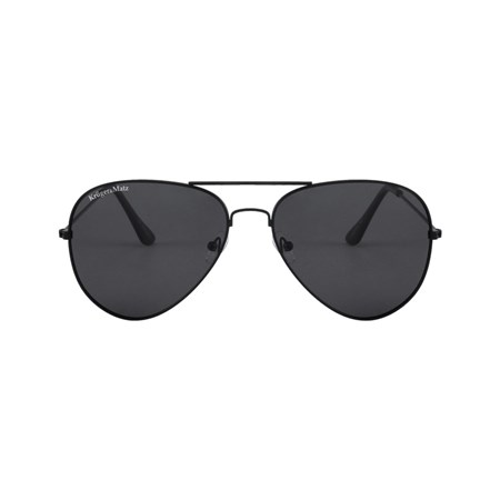 Polarized sunglasses KRUGER & MATZ KM00022