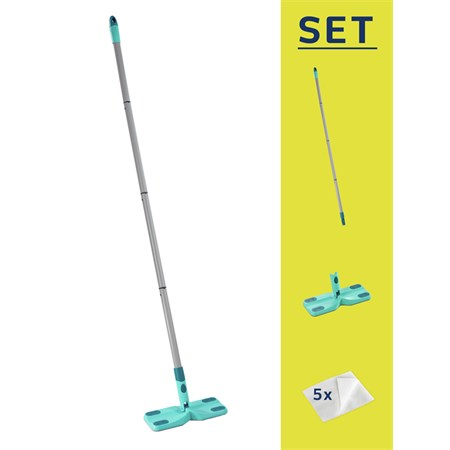Mop LEIFHEIT Clean & Away 56666